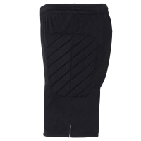 Pantalón Corto Roly Arsenal | Toleshop