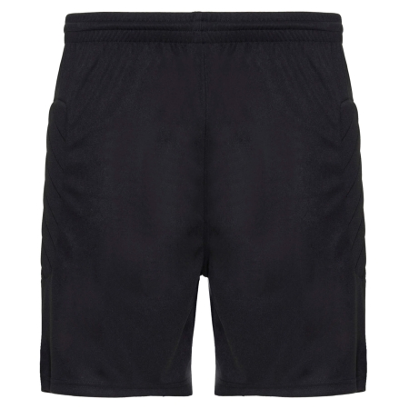 Pantalón Corto Roly Arsenal Infantil | Toleshop 2
