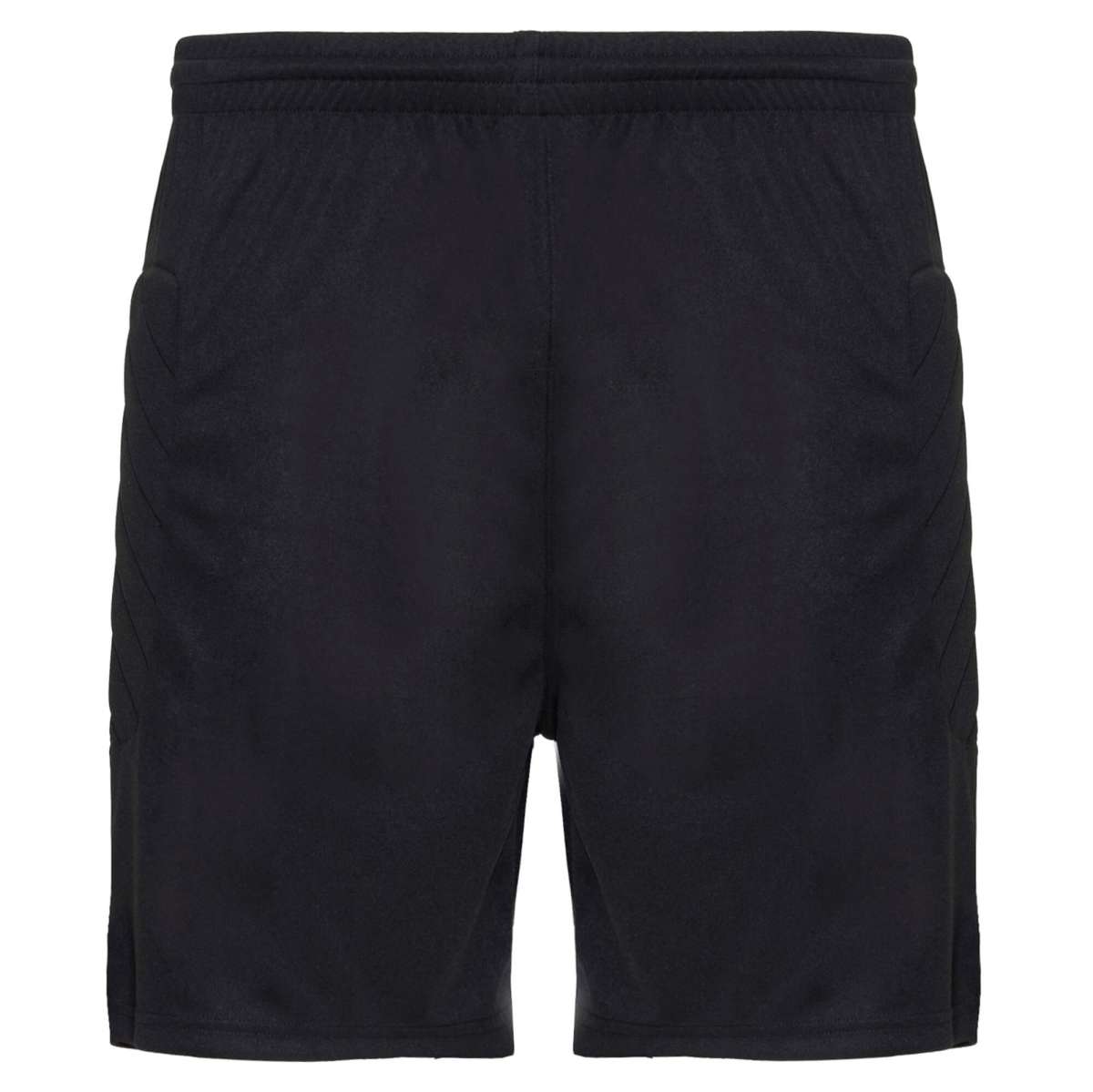 Pantalón Corto Roly Arsenal Infantil | Toleshop
