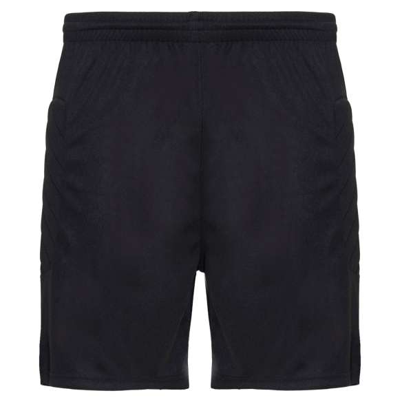 Pantalón Corto Roly Arsenal Infantil | Toleshop