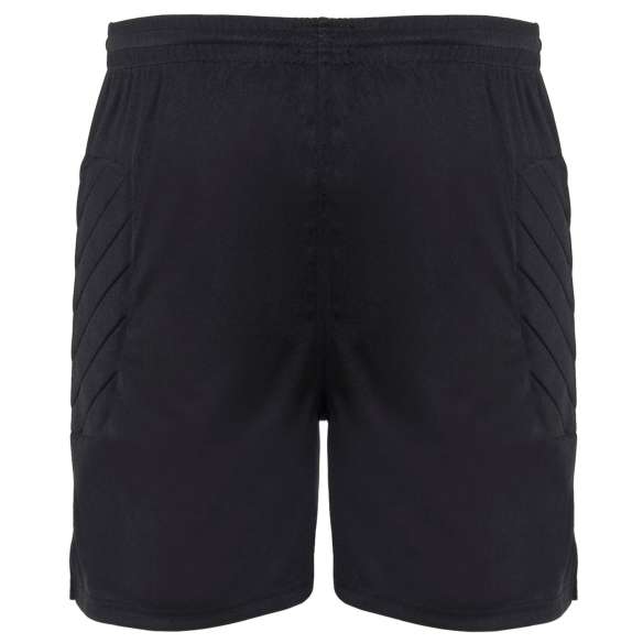 Pantalón Corto Roly Arsenal Infantil | Toleshop