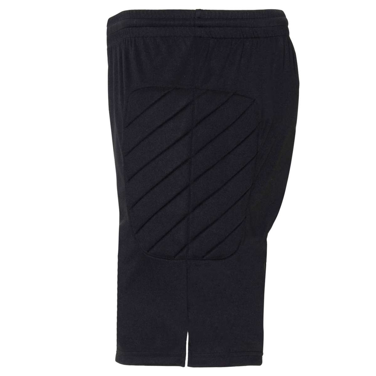 Pantalón Corto Roly Arsenal Infantil | Toleshop