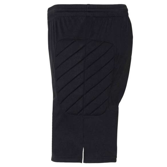 Pantalón Corto Roly Arsenal Infantil | Toleshop