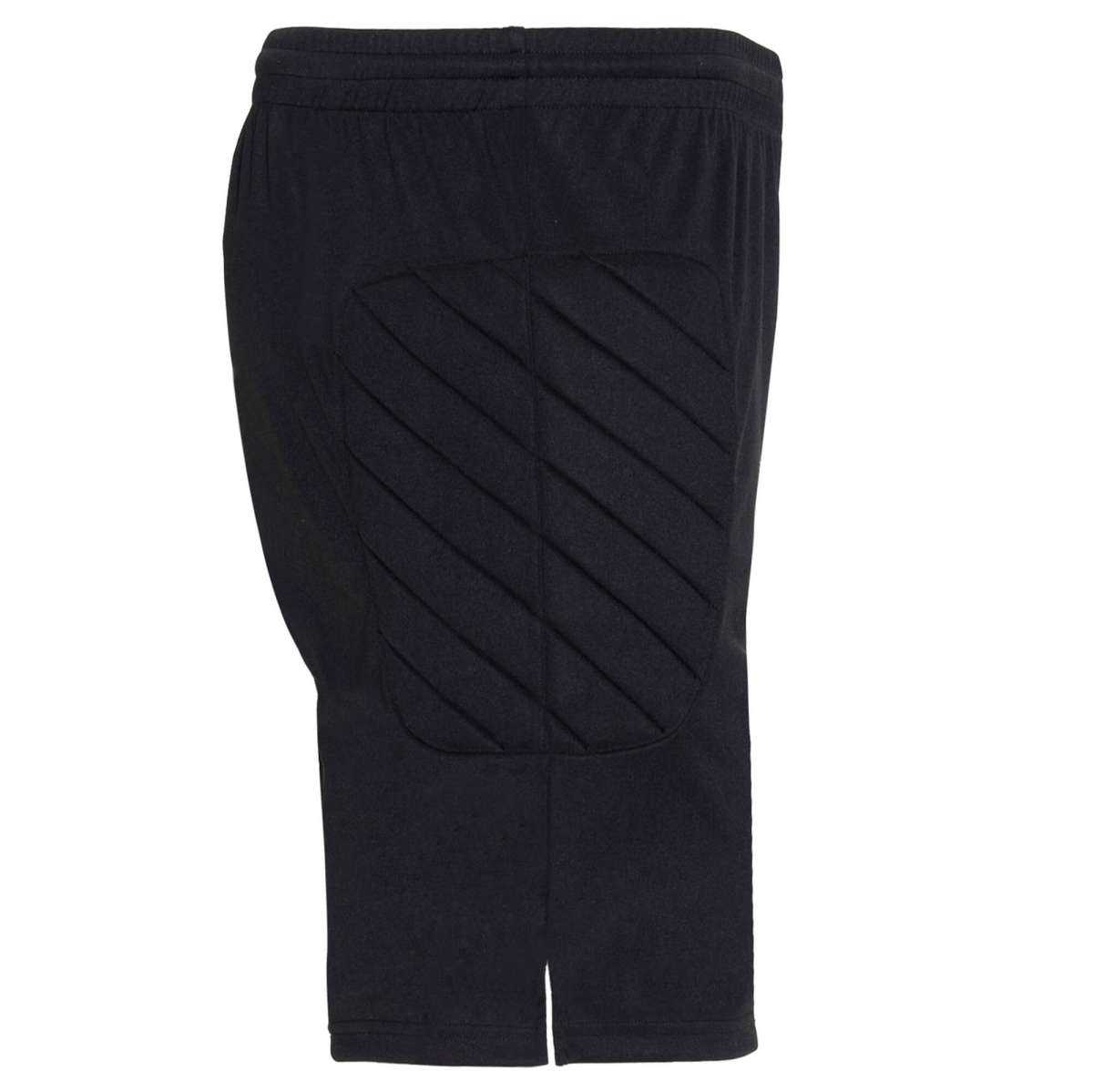 Pantalón Corto Roly Arsenal Infantil | Toleshop