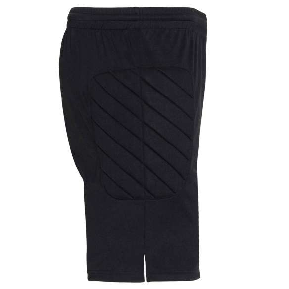 Pantalón Corto Roly Arsenal Infantil | Toleshop