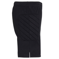 Pantalón Corto Roly Arsenal Infantil | Toleshop