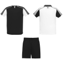 Conjunto Deportivo Roly Juve Adulto 0525