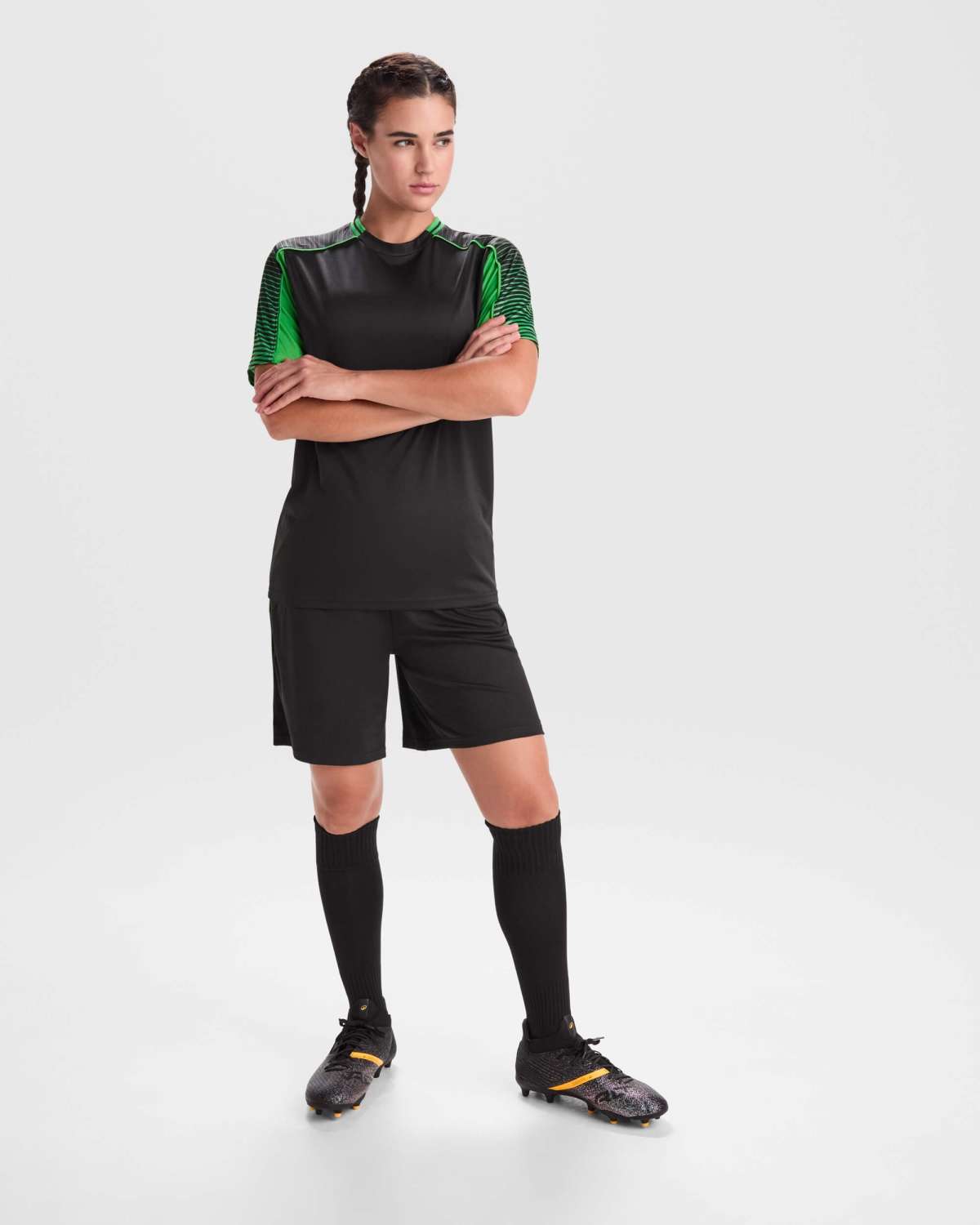 Conjunto Deportivo Roly Juve | Toleshop