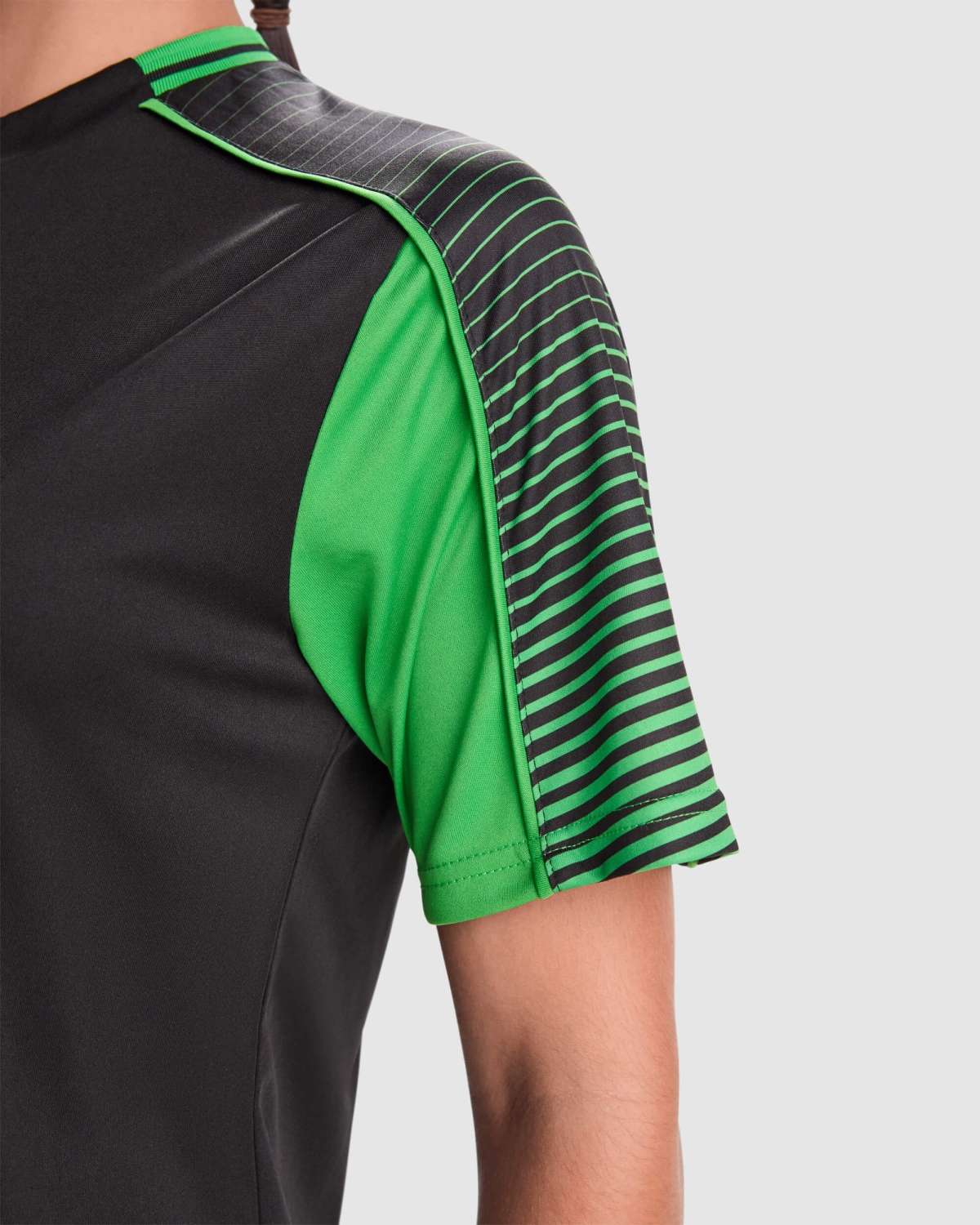 Conjunto Deportivo Roly Juve | Toleshop