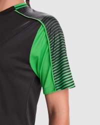 Conjunto Deportivo Roly Juve | Toleshop