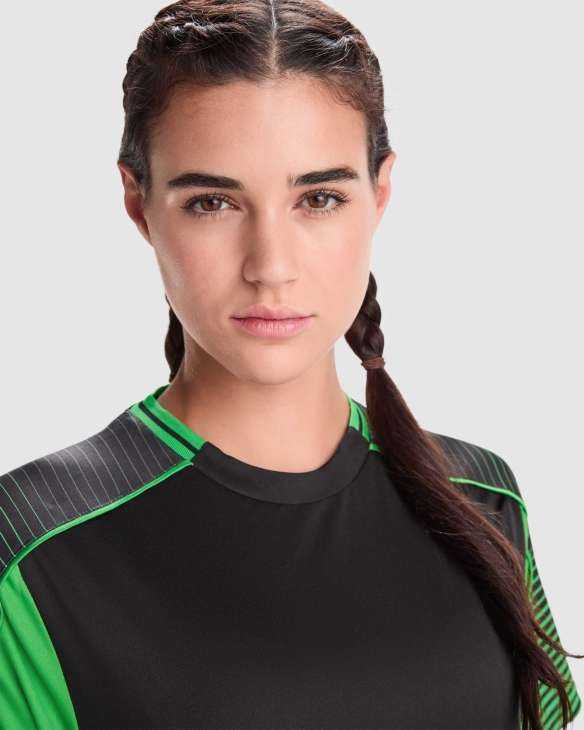 Conjunto Deportivo Roly Juve | Toleshop