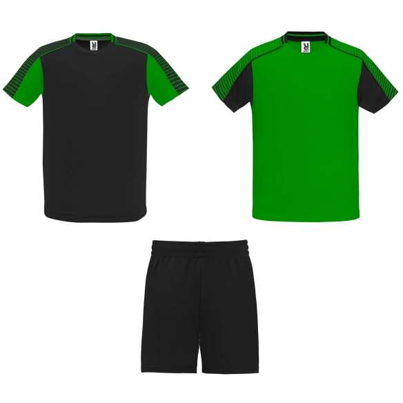 Conjunto Deportivo Roly Juve | Toleshop