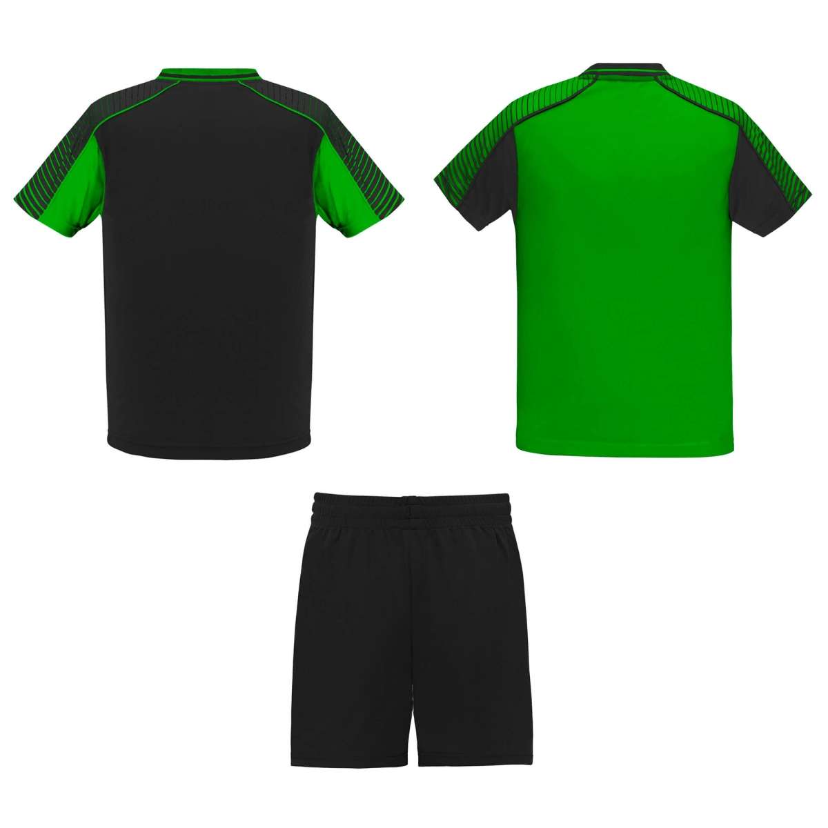 Conjunto Deportivo Roly Juve | Toleshop