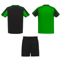Conjunto Deportivo Roly Juve | Toleshop