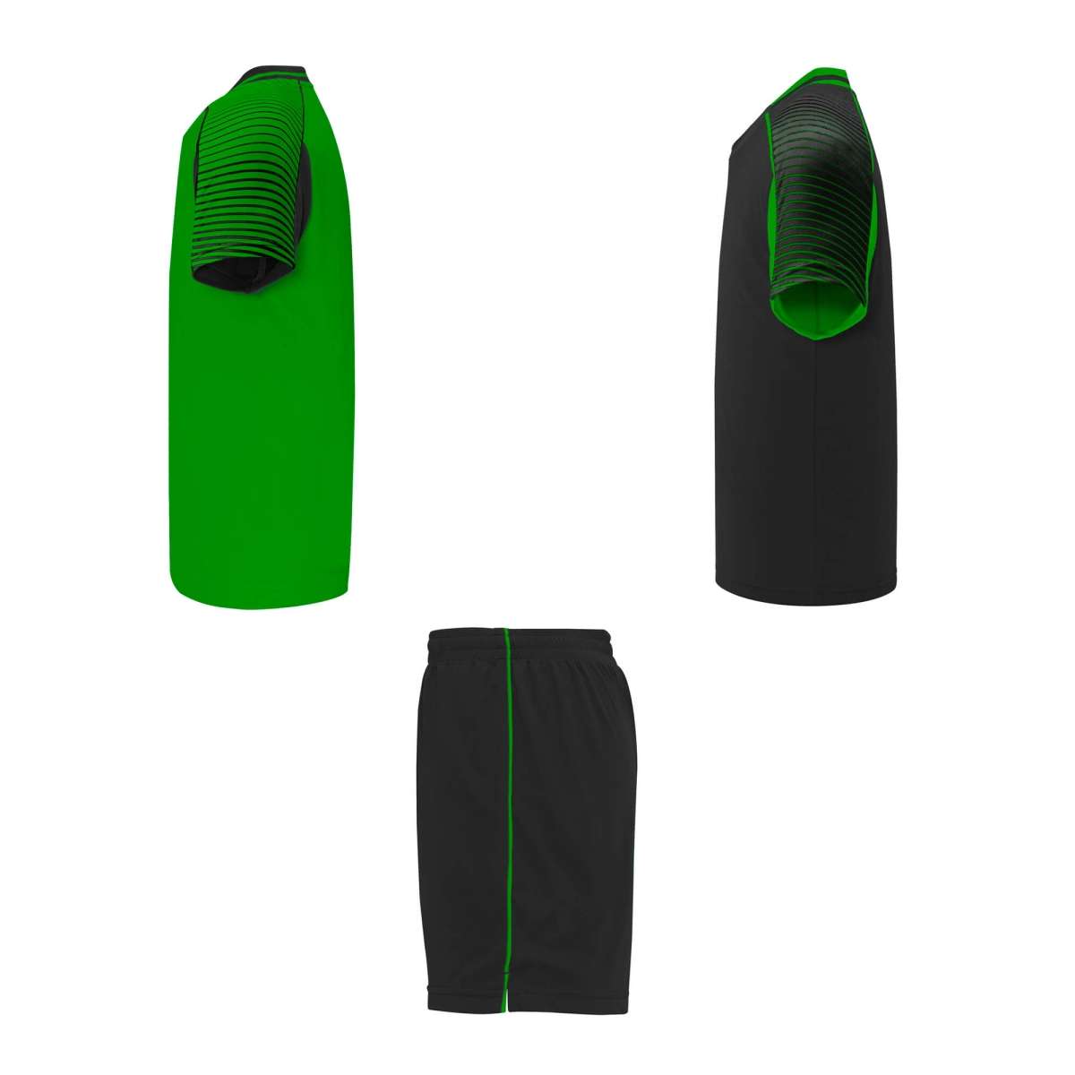 Conjunto Deportivo Roly Juve | Toleshop