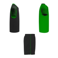Conjunto Deportivo Roly Juve | Toleshop