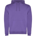 Sudadera Roly Urban Hombre 1067