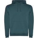 Sudadera Roly Urban Hombre 1067