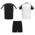 Conjunto Deportivo Roly Juve Infantil 0525