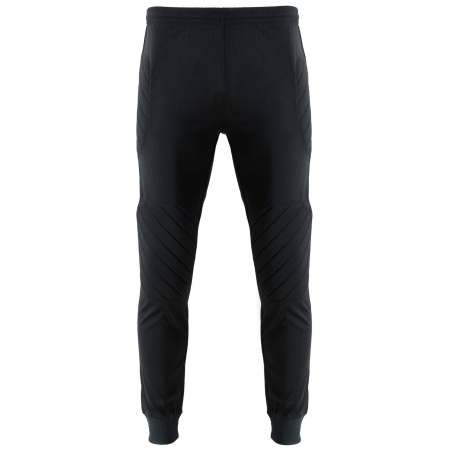 Pantalón Deportivo Roly Bayern Infantil| Toleshop 2