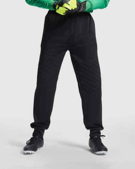 Pantalón Deportivo Roly Bayern | Toleshop