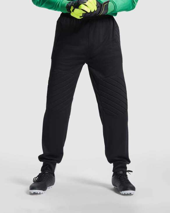Pantalón Deportivo Roly Bayern | Toleshop