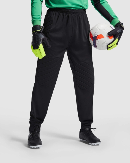 Pantalón Deportivo Roly Bayern | Toleshop 2