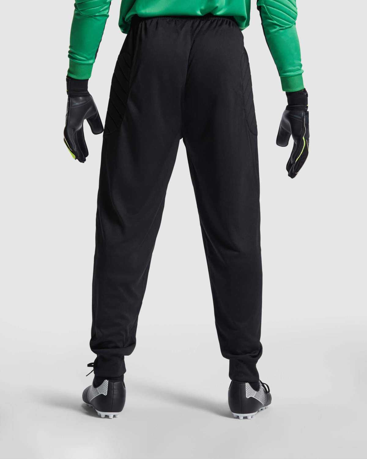 Pantalón Deportivo Roly Bayern | Toleshop