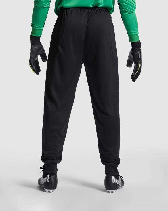 Pantalón Deportivo Roly Bayern | Toleshop