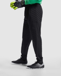 Pantalón Deportivo Roly Bayern | Toleshop
