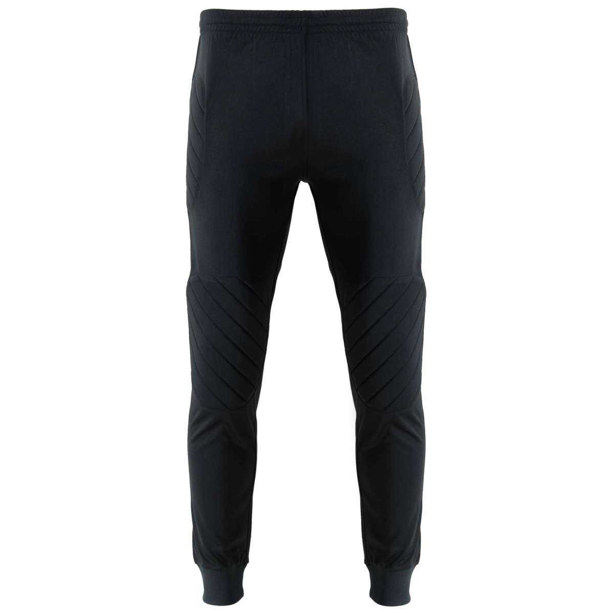 Pantalón Deportivo Roly Bayern | Toleshop