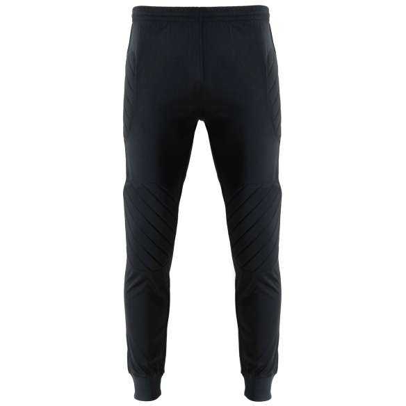Pantalón Deportivo Roly Bayern | Toleshop