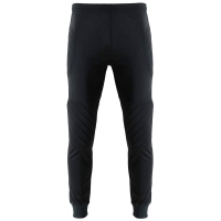 Pantalón Deportivo Roly Bayern | Toleshop