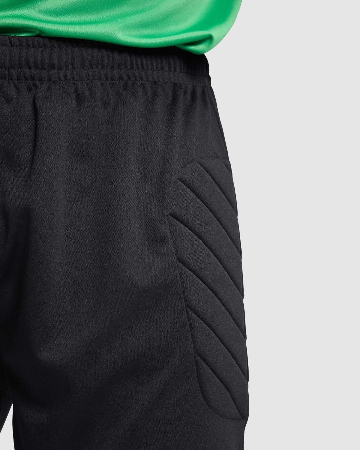 Pantalón Deportivo Roly Bayern | Toleshop