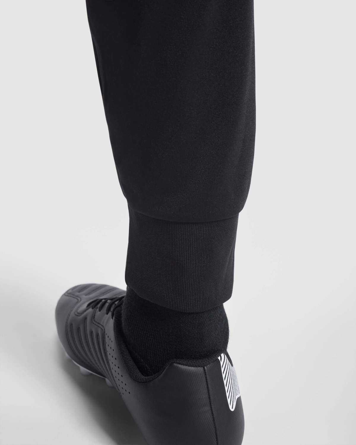 Pantalón Deportivo Roly Bayern | Toleshop