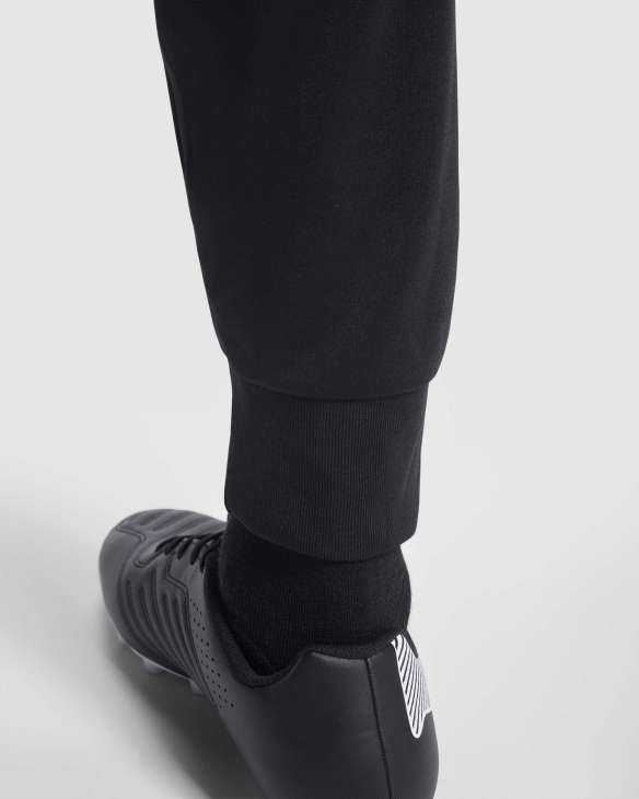 Pantalón Deportivo Roly Bayern | Toleshop