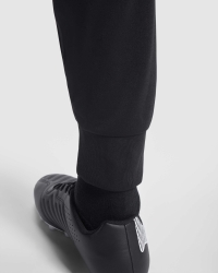 Pantalón Deportivo Roly Bayern | Toleshop