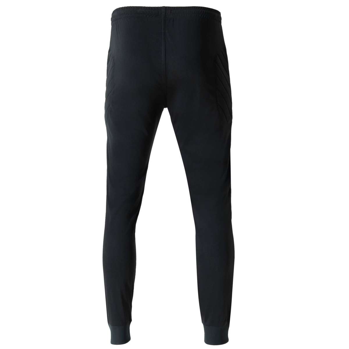 Pantalón Deportivo Roly Bayern | Toleshop