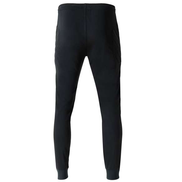 Pantalón Deportivo Roly Bayern | Toleshop
