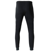 Pantalón Deportivo Roly Bayern | Toleshop