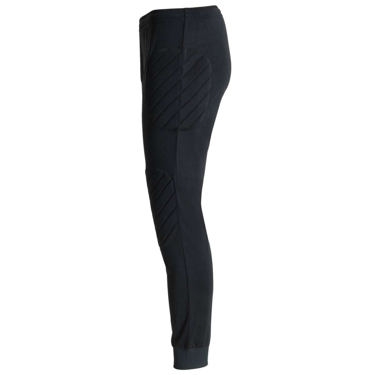 Pantalón Deportivo Roly Bayern | Toleshop