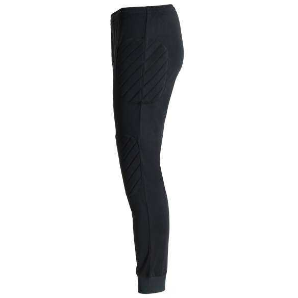 Pantalón Deportivo Roly Bayern | Toleshop