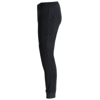 Pantalón Deportivo Roly Bayern | Toleshop