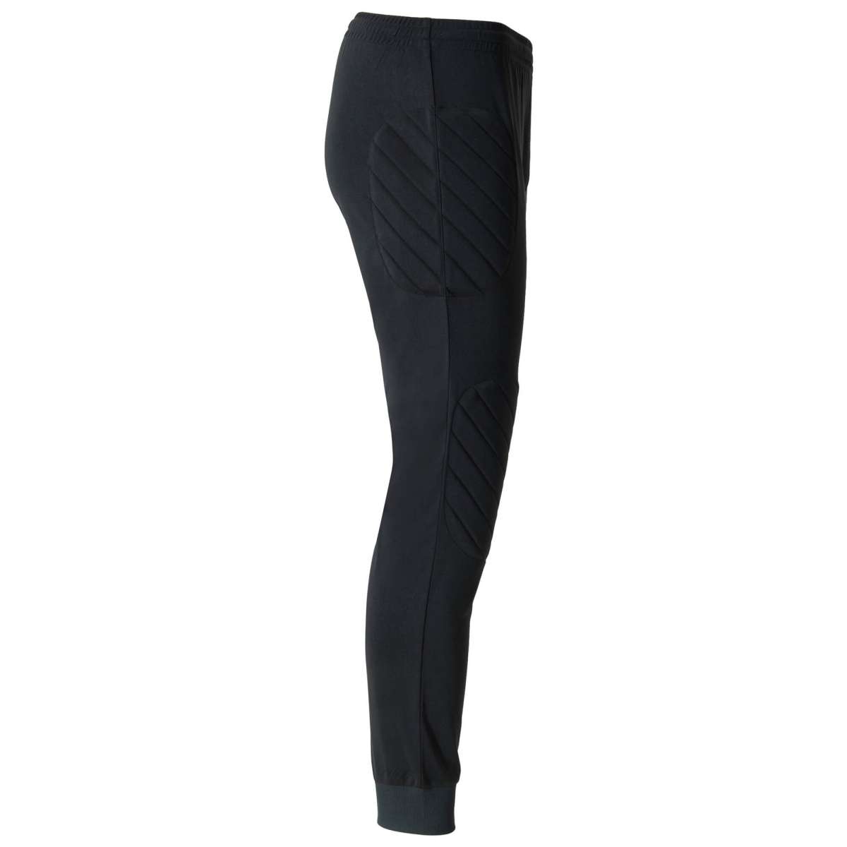 Pantalón Deportivo Roly Bayern | Toleshop