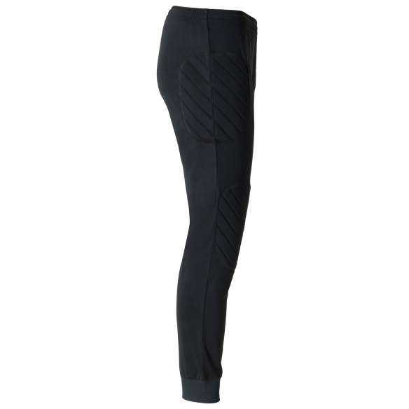 Pantalón Deportivo Roly Bayern | Toleshop