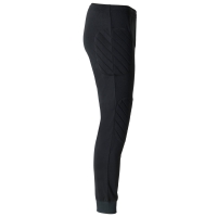 Pantalón Deportivo Roly Bayern | Toleshop