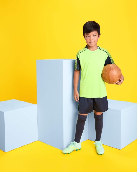 Conjunto Deportivo Roly Juve Infantil | Toleshop