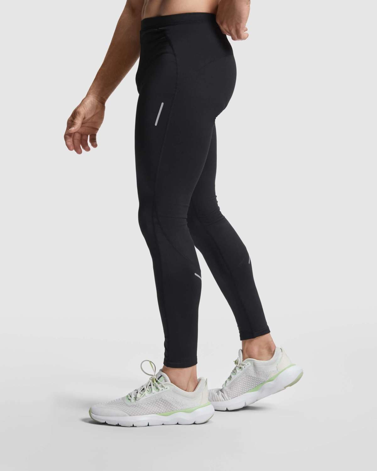Malla Roly Bristol | Toleshop