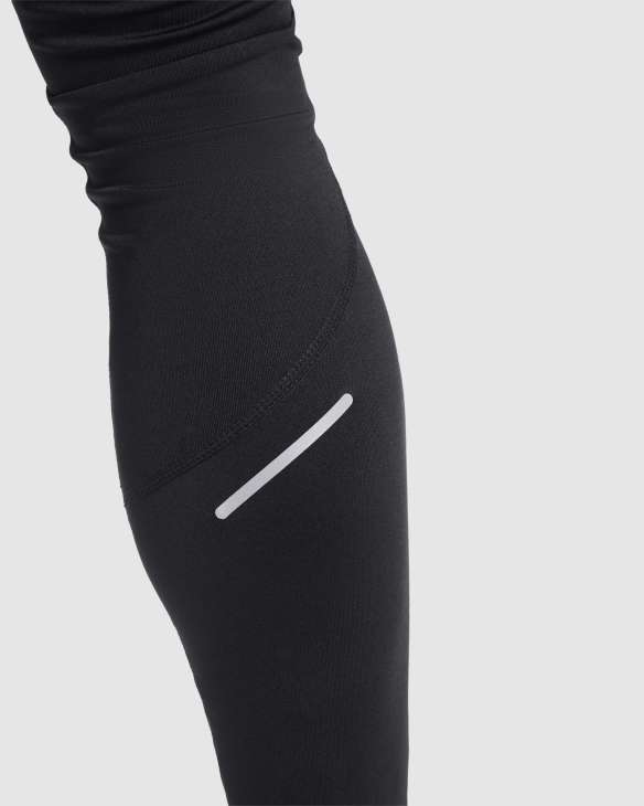 Malla Roly Bristol | Toleshop