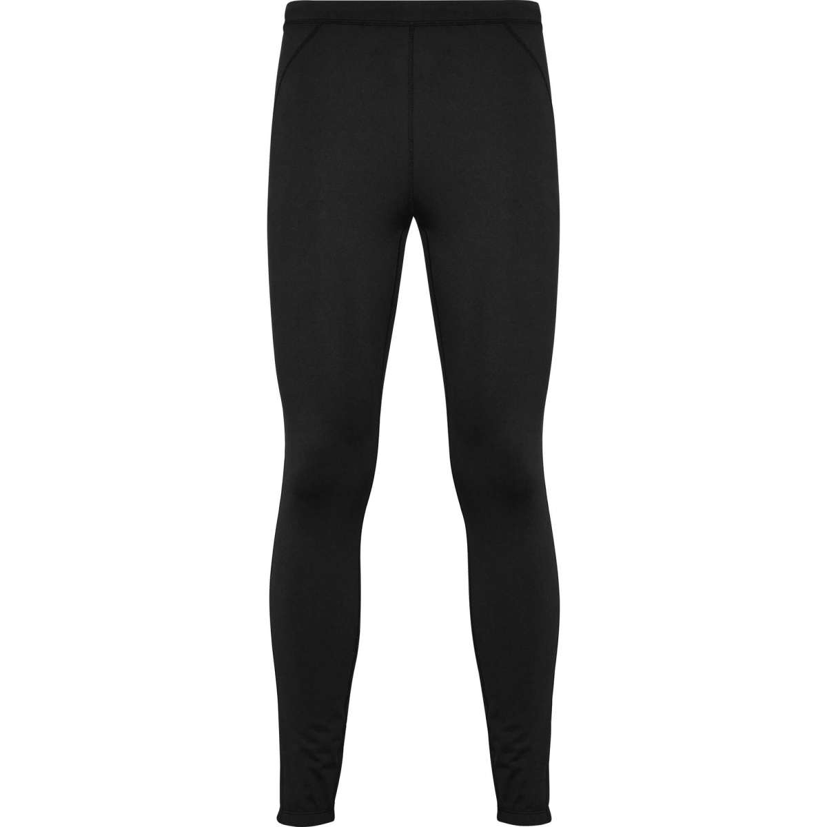 Malla Roly Bristol | Toleshop